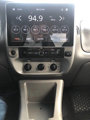 Used 2002 Ford Explorer Sport Trac 4x4 image 6