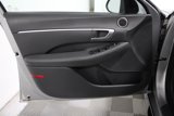 Used 2021 Hyundai Sonata SEL image 3