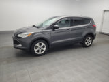 Used 2016 Ford Escape SE image 2
