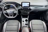 Certified 2023 Ford Escape ST-Line image 5