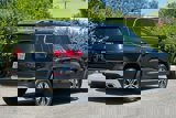 Certified 2025 Mercedes-Benz GLB 250 image 3