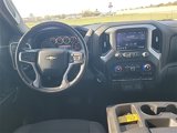 Used 2020 Chevrolet Silverado 1500 LT w/ All-Star Edition image 3