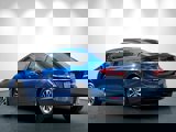 Used 2014 Honda Civic EX image 6