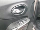 Used 2019 Jeep Cherokee Latitude w/ Popular Appearance Group image 5