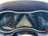 Used 2015 Jeep Grand Cherokee Limited w/ Trailer Tow Group IV image 2