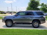 Used 2020 Toyota 4Runner Venture image 4