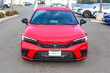 Used 2022 Honda Civic Sport image 2