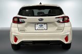 Used 2024 Subaru Impreza 2.0i image 4