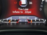 Used 2020 Jeep Cherokee Limited image 3