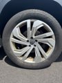 Used 2020 Volkswagen Atlas Cross Sport SEL image 3