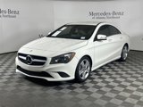 Used 2015 Mercedes-Benz CLA 250 image 3