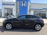 Used 2020 Mercedes-Benz GLA 250 4MATIC image 2