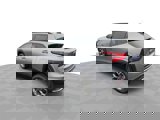 New 2025 Chevrolet Trax LT w/ Driver Confidence Package image 5