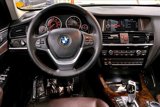 Used 2015 BMW X3 sDrive28i image 5