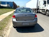Used 2011 Ford Focus SE w/ 201A Rapid Spec Order Code image 5