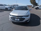 Used 2022 Chevrolet Malibu LT image 5