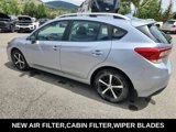 Used 2020 Subaru Impreza 2.0i Premium image 5