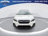 Used 2019 Subaru Outback 2.5i Touring w/ Popular Package #3A image 3
