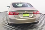 Used 2023 Chevrolet Malibu LT image 4
