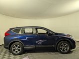 Used 2019 Honda CR-V EX-L image 3