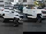 Used 2022 Buick Encore Preferred image 4