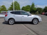 Used 2012 Nissan Rogue SL image 4