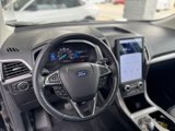 Used 2024 Ford Edge SEL image 6
