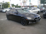 Used 2015 BMW 328i Sedan image 2