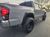 Used 2020 Toyota Tacoma 4x4 Double Cab image 6