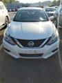 Used 2016 Nissan Altima 2.5 S w/ Power Driver Seat Package image 2