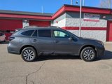 Used 2020 Subaru Outback Premium image 3