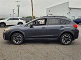 Used 2017 Subaru Crosstrek 2.0i Premium w/ Popular Package #1 image 4