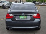 Used 2006 BMW 325xi Sedan image 6