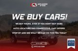 Used 2016 Dodge Charger SXT w/ Navigation & Travel Group image 5