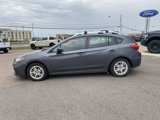 Used 2018 Subaru Impreza 2.0i Premium w/ Eyesight & BSD & Rcta image 2
