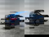 Used 2021 Volkswagen Jetta SE w/ SE Cold Weather Package image 5
