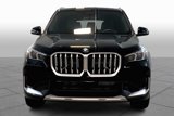 New 2025 BMW X1 xDrive28i w/ Technology Package image 3