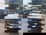 New 2025 Ford Bronco Big Bend image 2