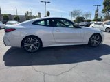 Used 2021 BMW 440i xDrive Coupe w/ Premium Package image 6