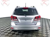 Used 2020 Dodge Journey Crossroad image 6