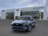 New 2025 Ford Escape Active image 2