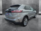 Certified 2023 Ford Edge Titanium image 5