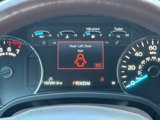 Used 2020 Ford F150 King Ranch w/ Equipment Group 601A Luxury image 3