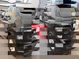 Used 2014 Ford Explorer XLT image 3