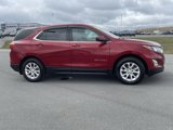 Used 2020 Chevrolet Equinox LT image 2