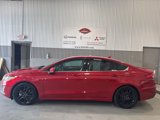 Used 2020 Ford Fusion SE w/ Equipment Group 151A image 3
