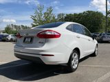 Used 2016 Ford Fiesta SE image 5