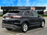 Used 2016 Ford Edge SEL image 4