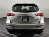 Used 2017 INFINITI QX50 AWD image 6