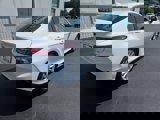 Certified 2024 Toyota Camry LE image 5